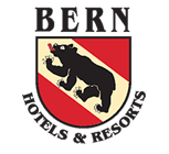 BERN-153X140