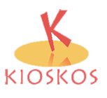 KIOSKOS-153X140