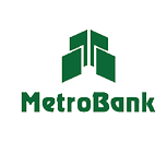 METROBANK153X140