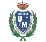 UMECIT-153X140